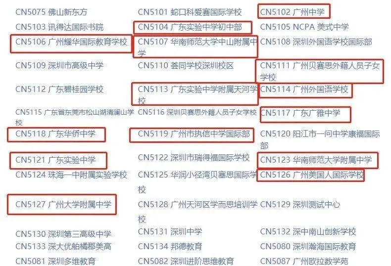 AMC8数学竞赛