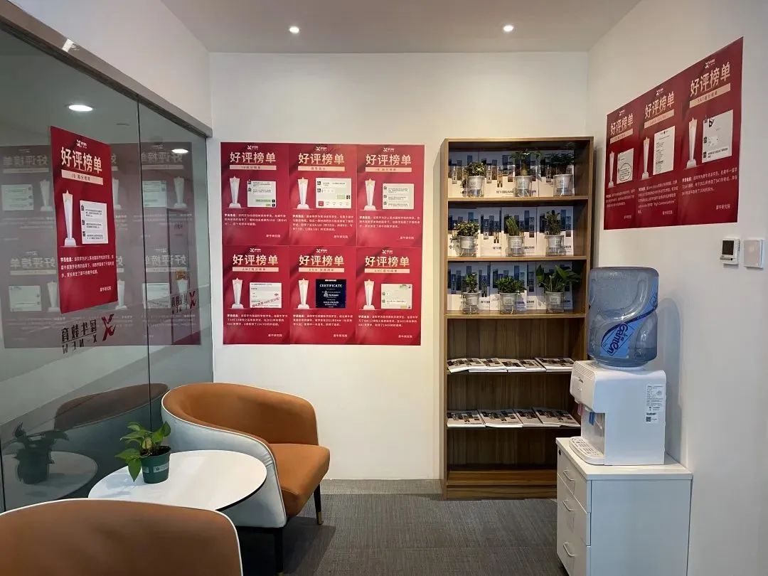 AMC8数学竞赛