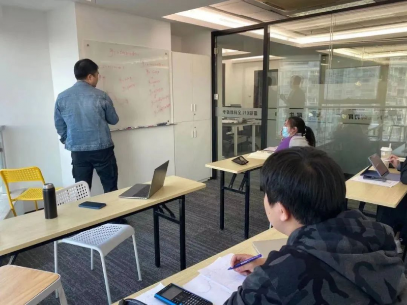 AMC10数学竞赛
