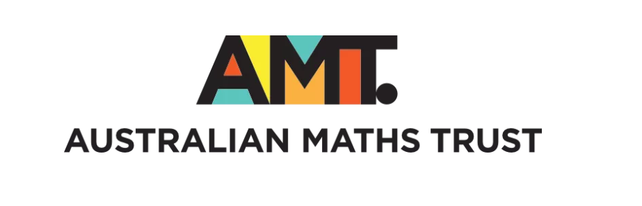 AMC数学竞赛