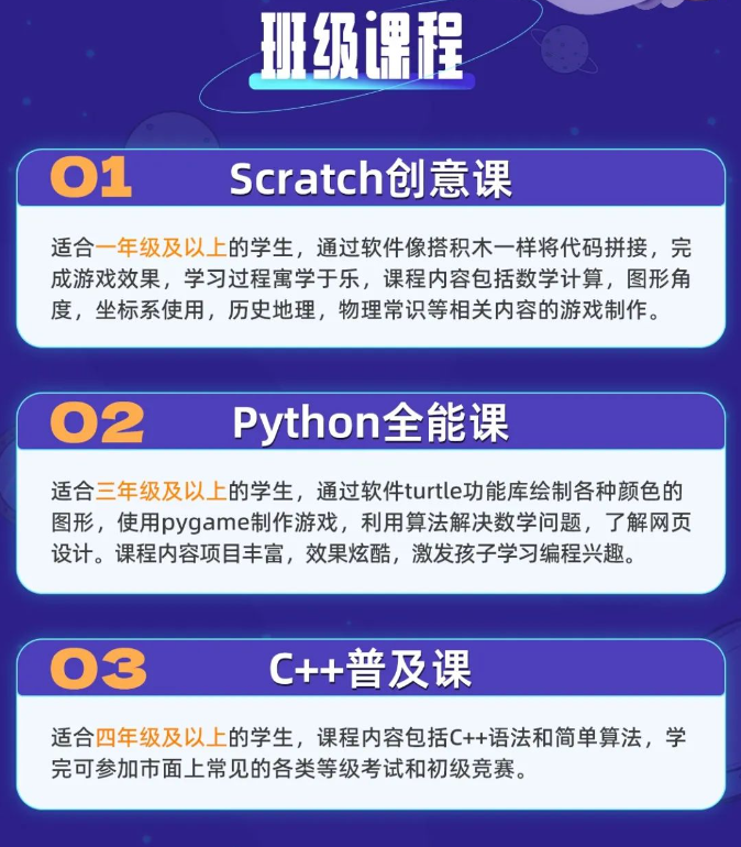 上海“三公”
