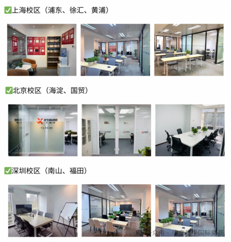 AMC8数学竞赛