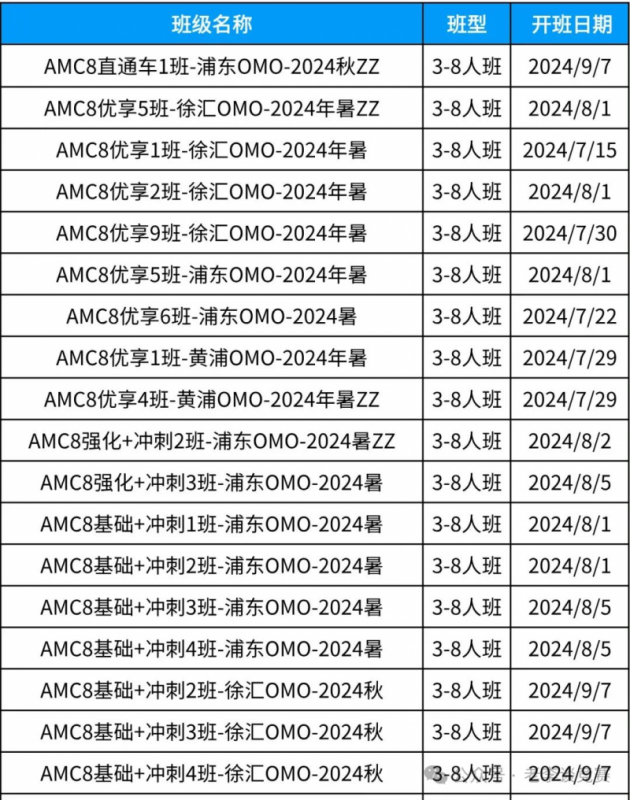 上海三公