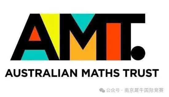 国际数学竞赛