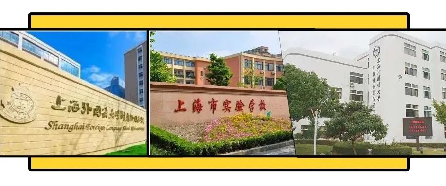 AMC8数学竞赛