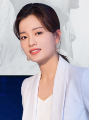 USACO计算机竞赛