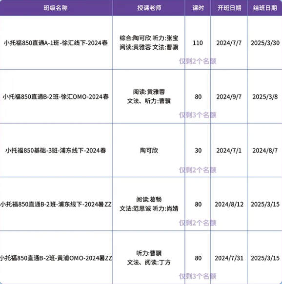 上海三公
