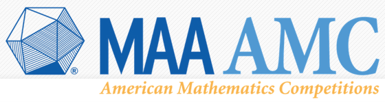 AMC8数学竞赛