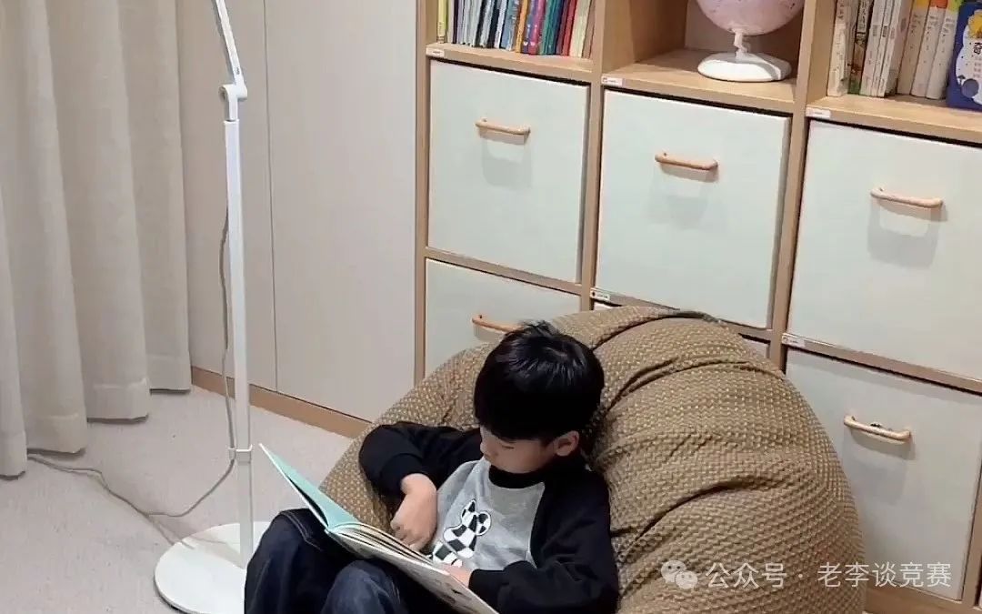 上海三公