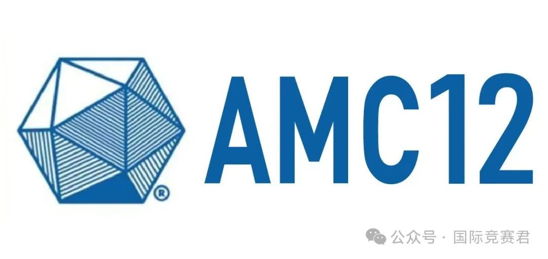 AMC12