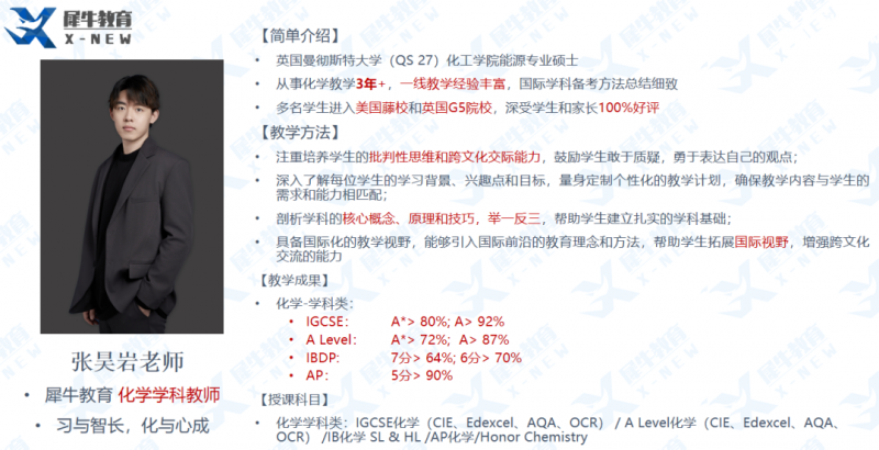 澳洲AMC数学竞赛