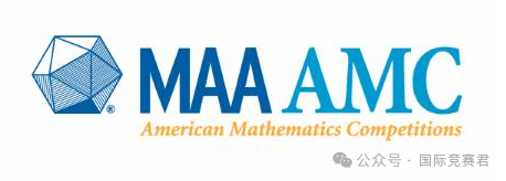 AMC8