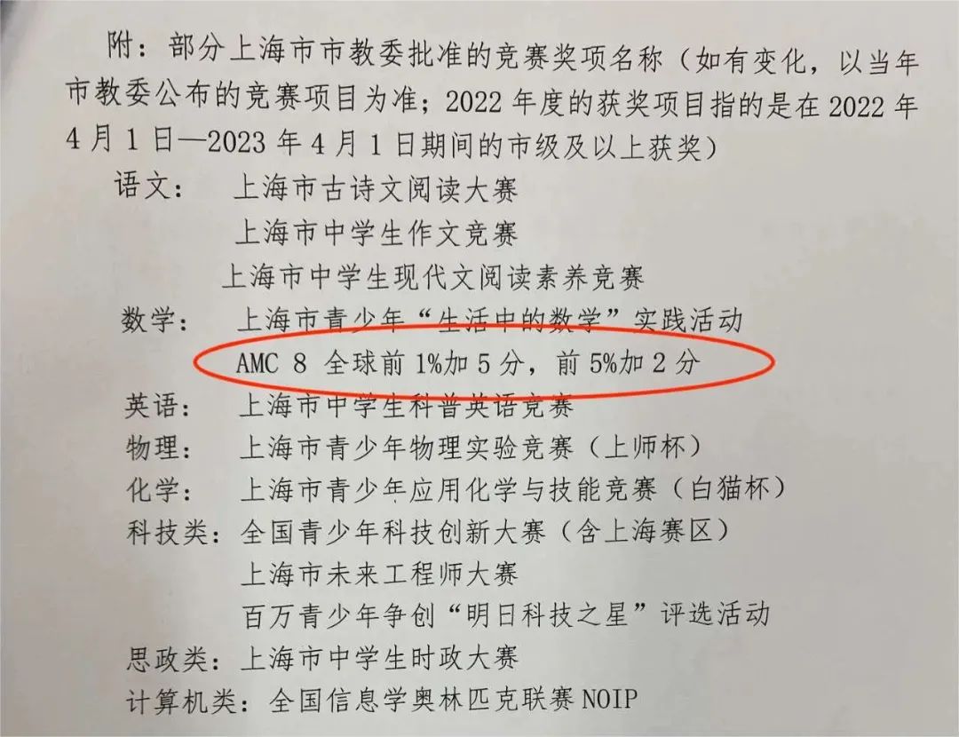 https://www.x-new.cn/zhuanti/AMC/