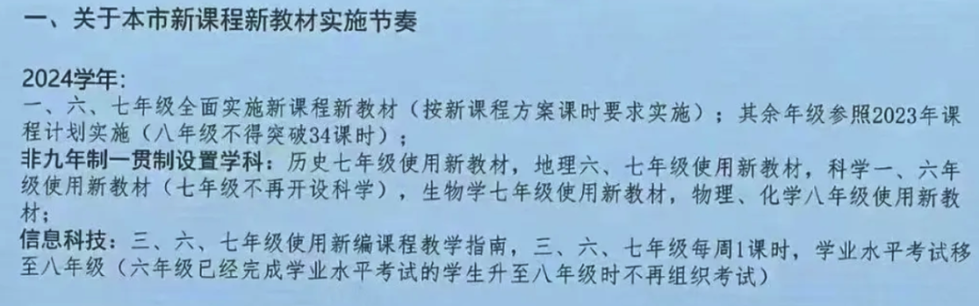 AMC8数学竞赛