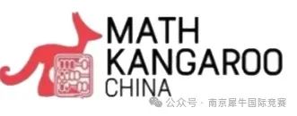 AMC8数学竞赛