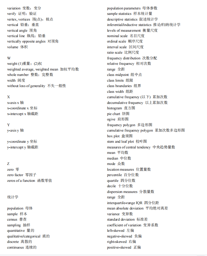 AMC10数学竞赛