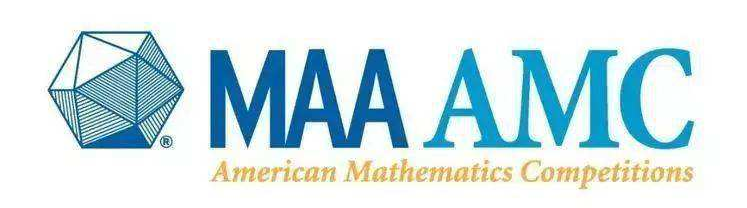 AMC10