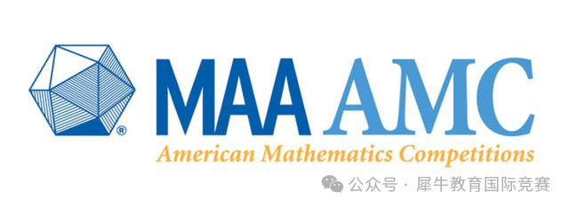 AMC8