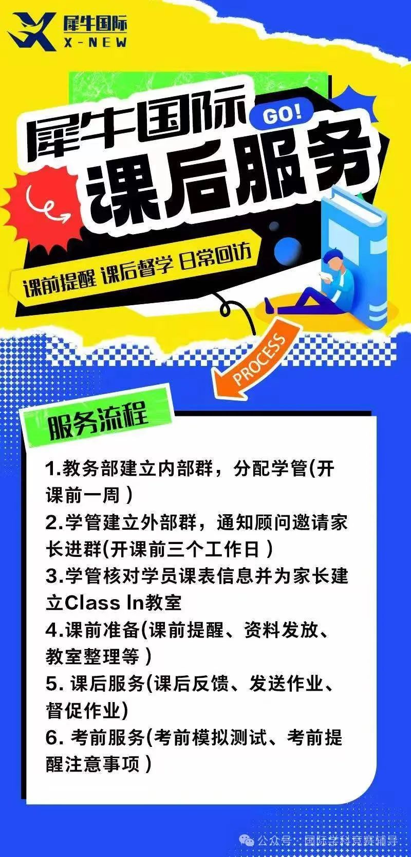 袋鼠数学竞赛