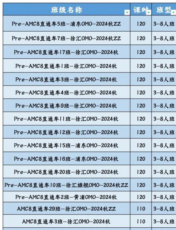 上海三公