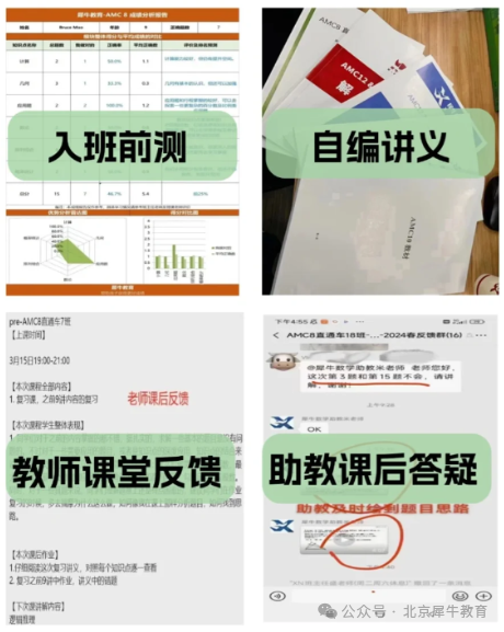 AMC10数学竞赛