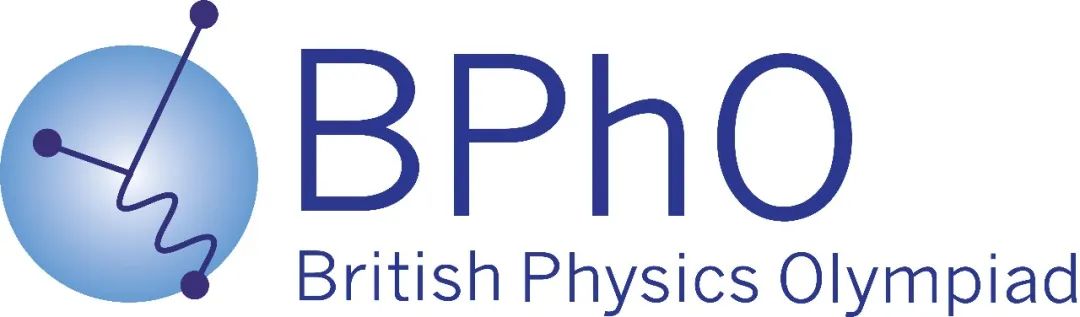 BPHO