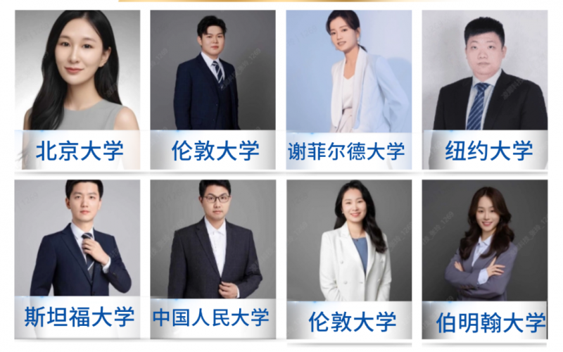 AMC数学竞赛