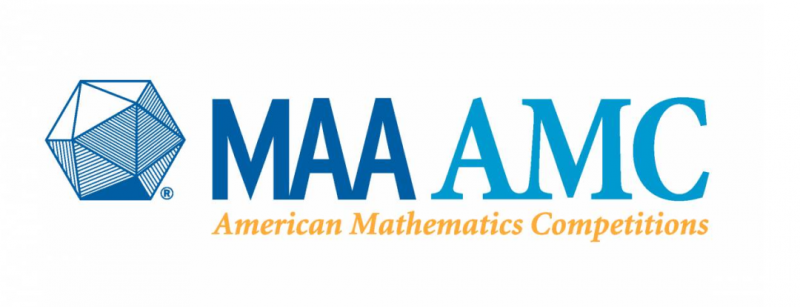 AMC8数学竞赛