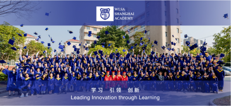 AMC数学竞赛