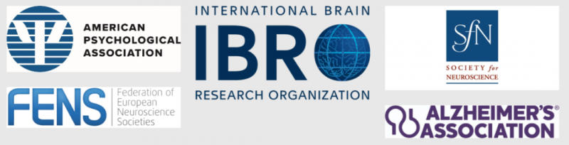 Brain Bee