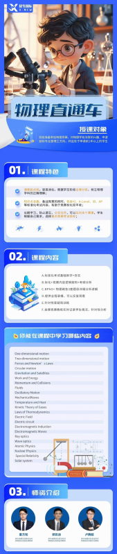 国际物理竞赛