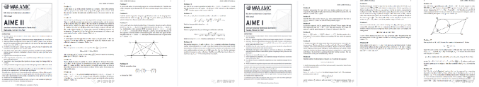 AMC10