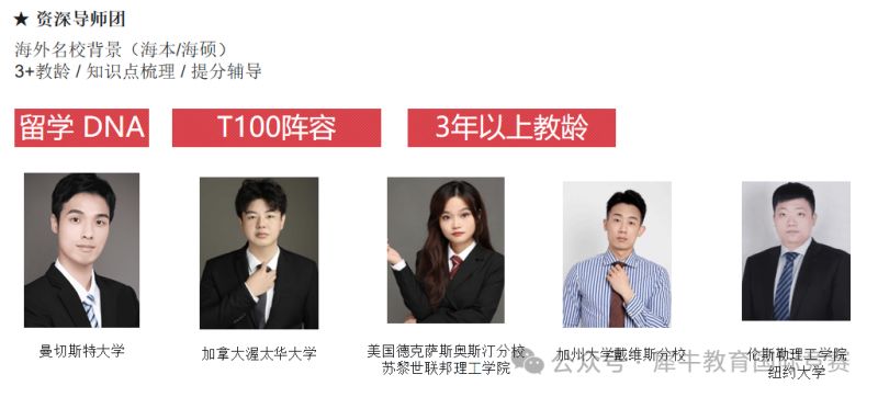 alevel数学