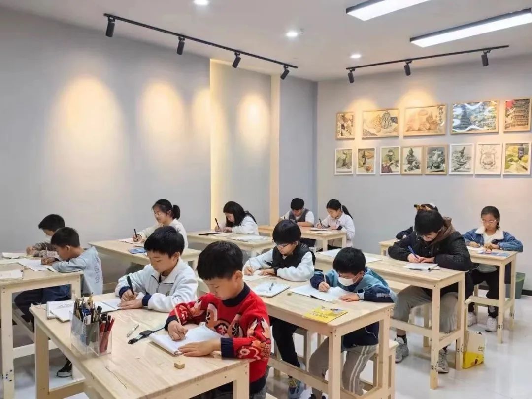 AMC8数学竞赛