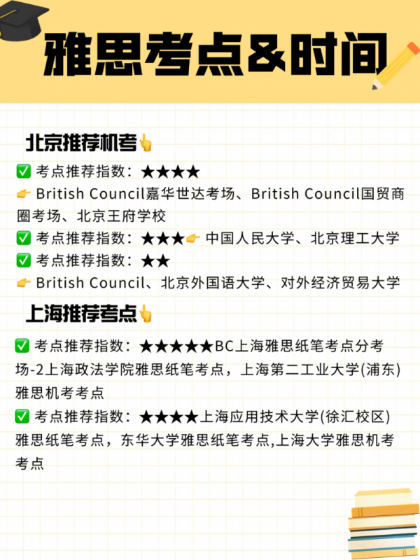 雅思