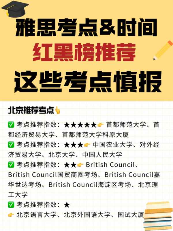 雅思