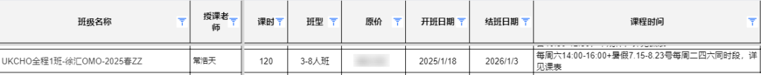 UKChO化学竞赛，CCC化学竞赛