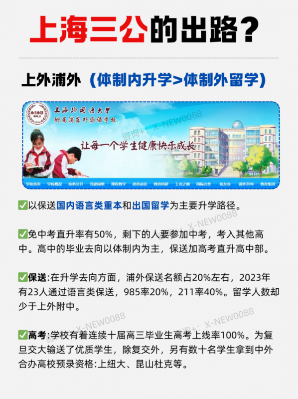 https://www.x-new.cn/
