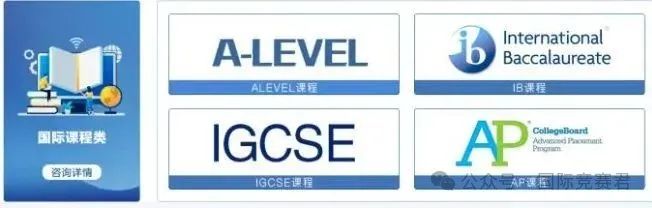 ACT考试
