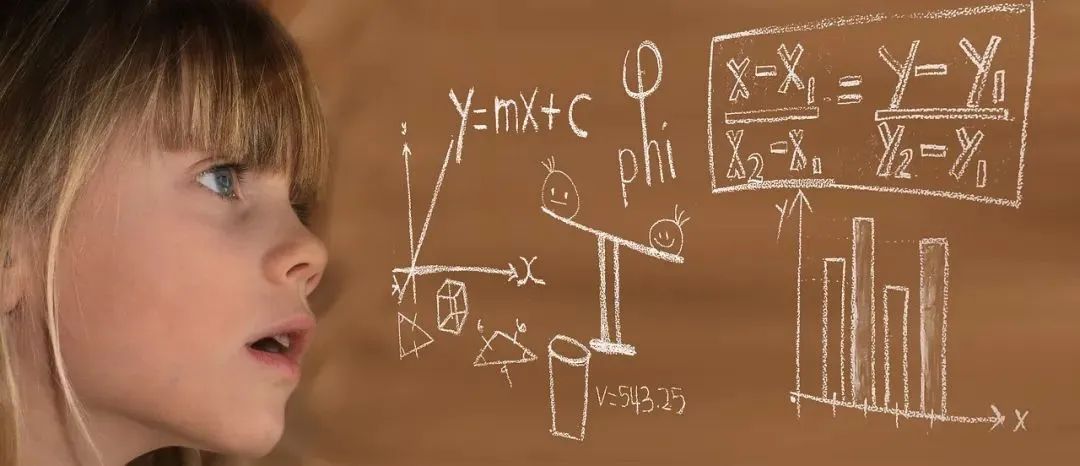 AMC8数学竞赛