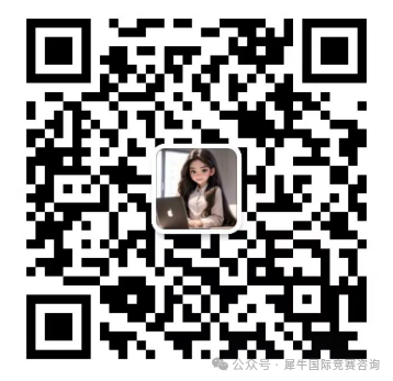 undefined 图片