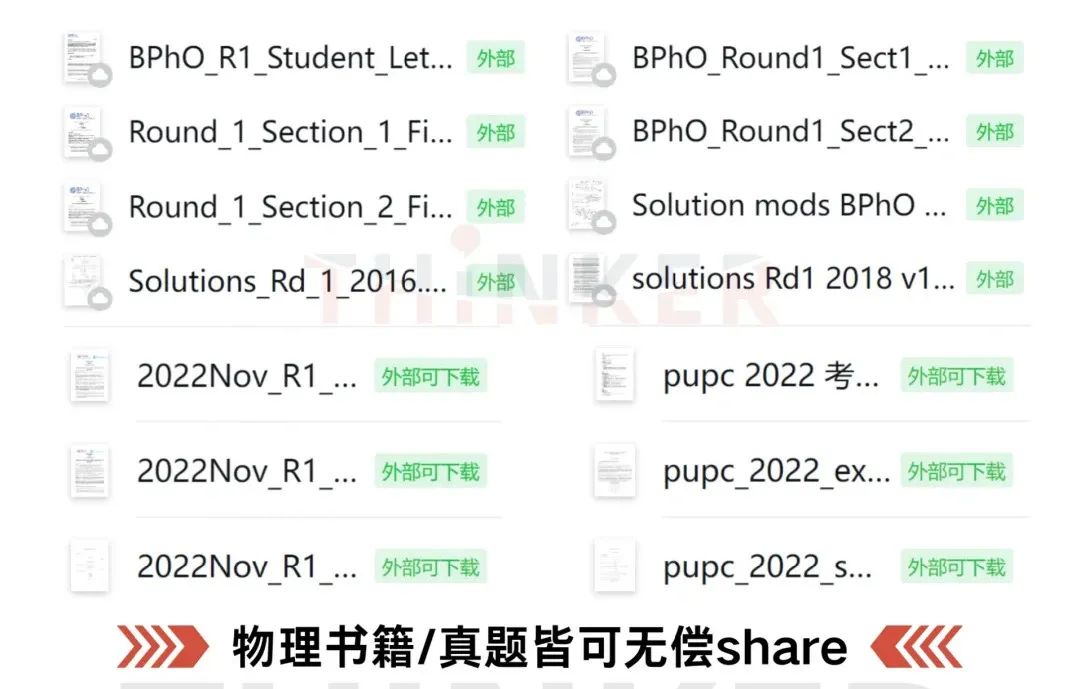 🔥我宣布_这是两本物竞生必备宝典‼️_4_思客留学背景提升_来自小红书网页版.jpg