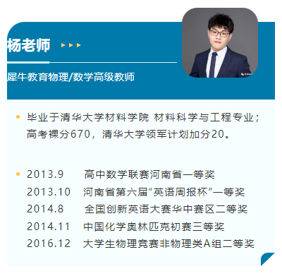 AMC8数学竞赛