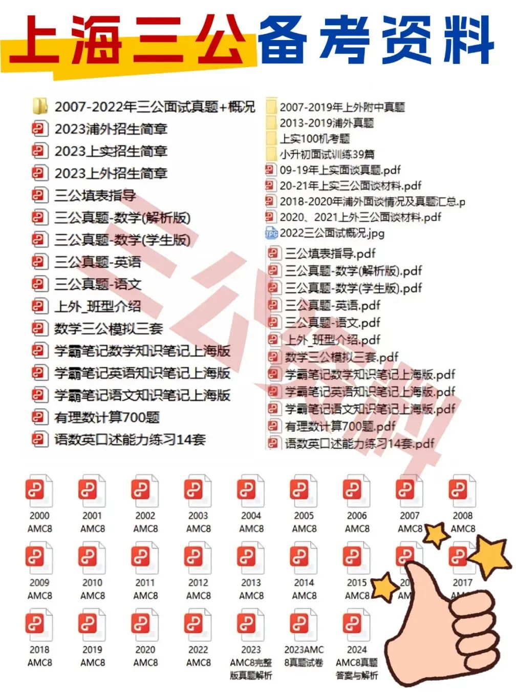 🔥魔都妈妈都想让孩子进上海三公，魅力何在_6_国际竞赛规划Lucy学姐_来自小红书网页版.jpg