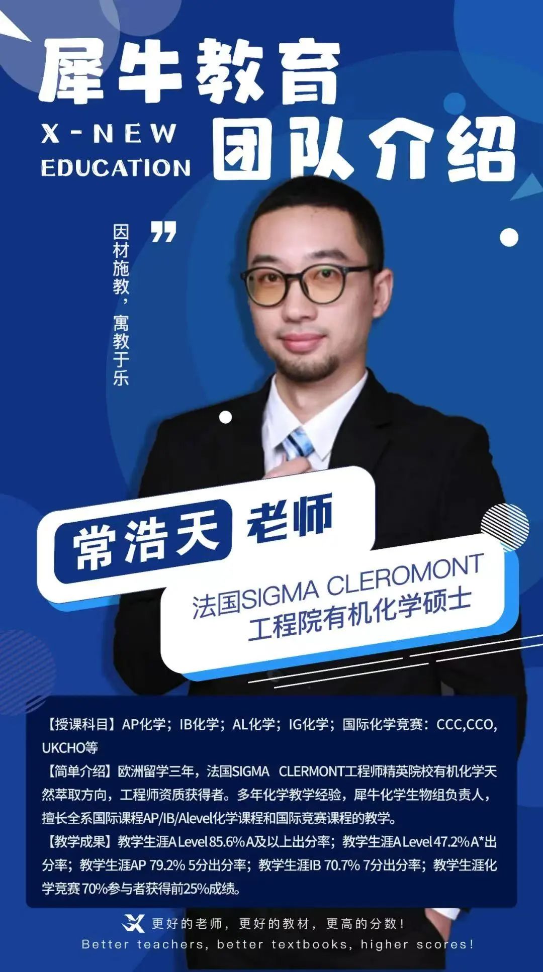 图片AMC10数学竞赛