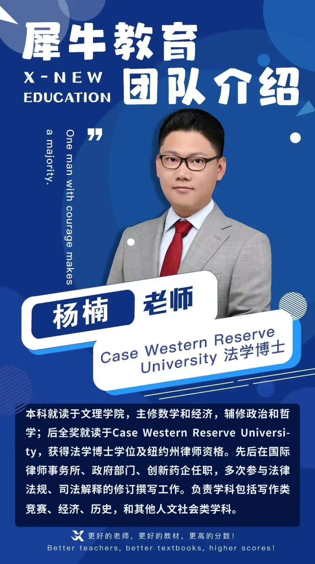 AMC10数学竞赛