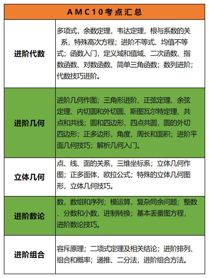 c6d6da22c16032ece7d02407b22da833.png