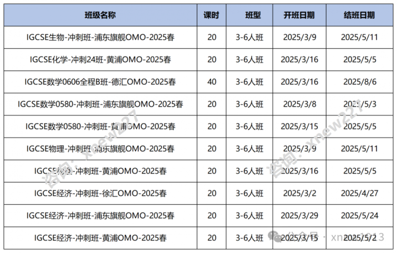 图片 1_20250226191322_Sheet1.png