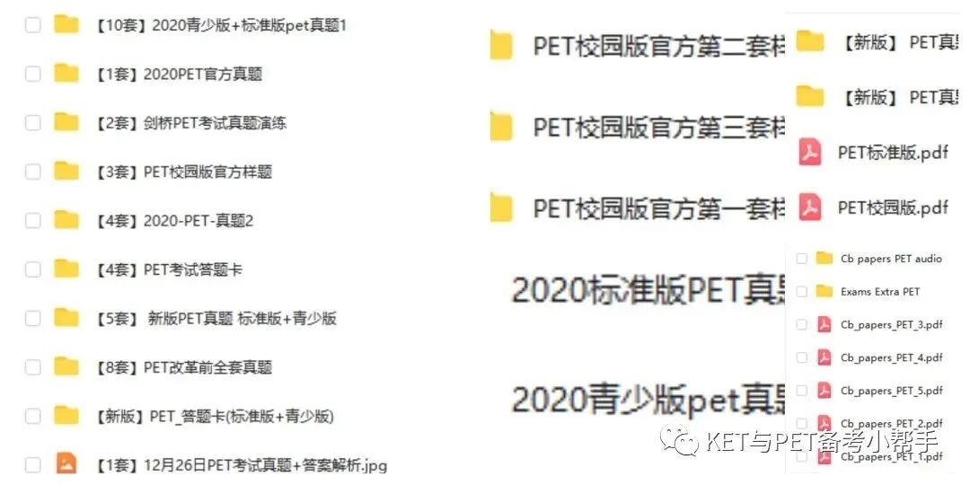 11.jpg 图片