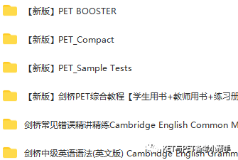 555.png 图片